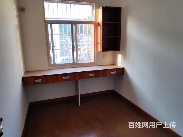 饲料厂宿舍三室两厅一厨一卫一阳台精装璜房屋降价急售 - 图片 7