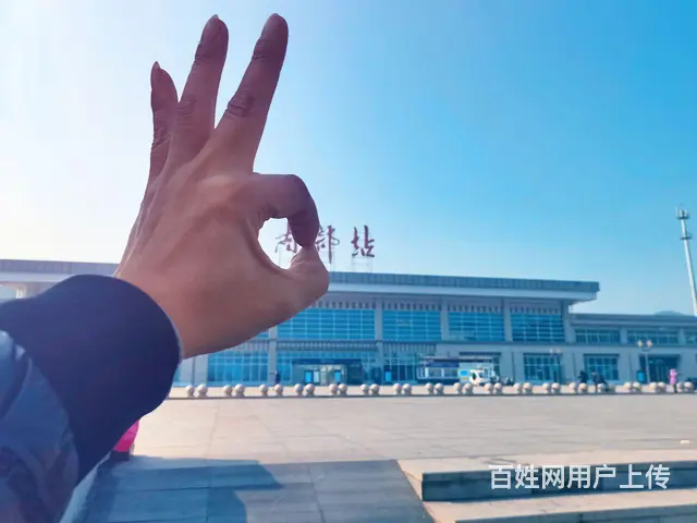 成都专业代驾 商务代驾 旅游代驾 单次可超2千公里 - 图片 1