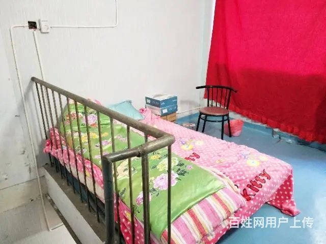 【都市时讯免费找店】太平街中港浴池对面水果外卖店 - 图片 7