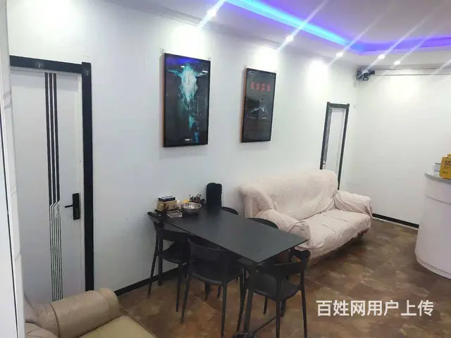 密室逃脱出兑 店铺转让 - 图片 3