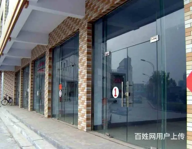 临沂维修卷帘门3333130临沂维修肯德基门 - 图片 3