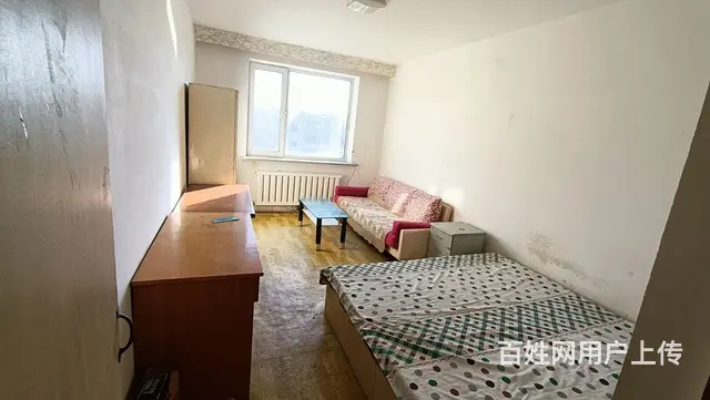 望花小学附近好房出租 - 图片 3