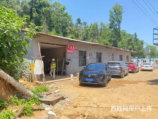 (房东直租)金星大道北二环300平独院厂房优价出租 - 图片 4