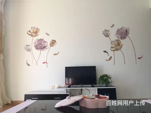 攀枝花市盐边县高铁公园旁 - 图片 12