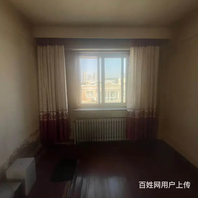 辰宇新村(大东) 普通住宅1厅 精装修 - 图片 2