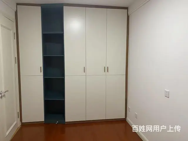 经区信泰龙祥国际带车位  精装修 - 图片 7