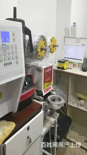 皇姑奶茶店出兑（每天200单以上）饮品店出兑，餐饮店出兑 - 图片 5