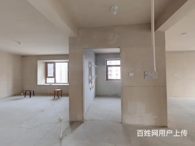滨湖万丽一期，现房小高层，动静分区，东打头 - 图片 8