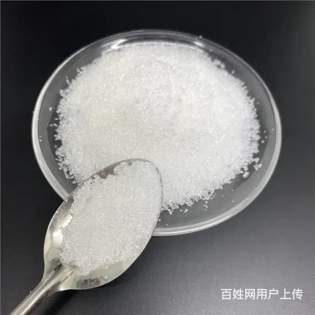 徐州醋酸钠 - 图片 2
