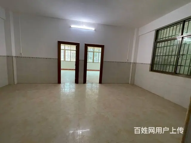 （51旺铺推荐）桂林洋整栋楼660平出租 - 图片 5