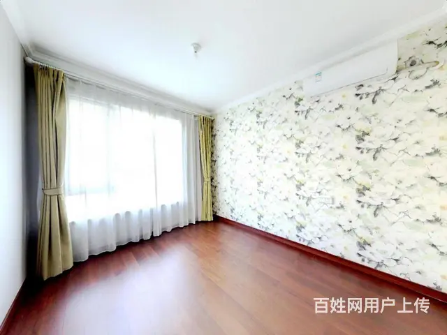 钱江世纪城私房急售！万科大家世纪之光646.00万元多层[1 - 图片 3