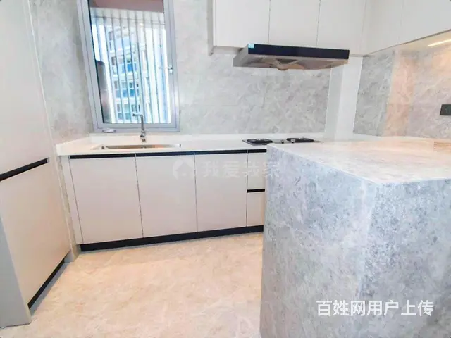 诚心卖！价格看中聊！万科品质楼盘！ - 图片 7