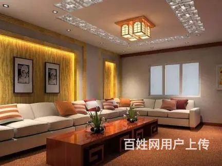 南充好莱坞KTV夜总会预订排名前四高端场 - 图片 3
