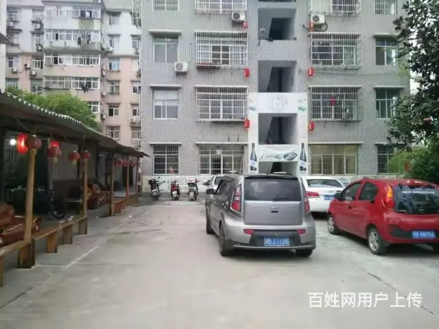 无转让费   黄石市下陆区长乐大道1500平餐馆转让 - 图片 5