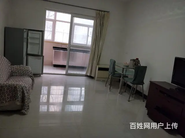 玉河花园 - 图片 6