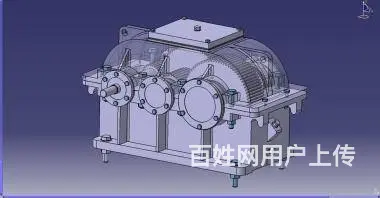 广州南沙catia培训 职业技能培训 - 图片 4