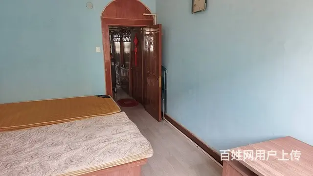 近青年公园五爱市场五爱小区干净整洁便宜出租 - 图片 6