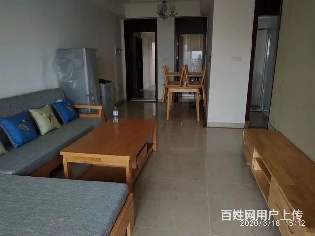 需要的联系 - 图片 9
