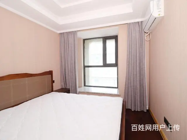 富力十号朗悦居(公寓住宅)  黄金楼层 潜力 超低价 高品质 - 图片 9