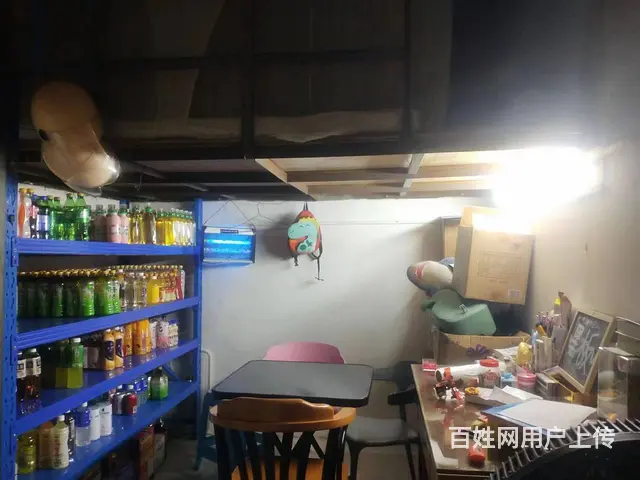 （51旺铺推荐）龙华区海秀东路42平饮酒行转让 - 图片 6