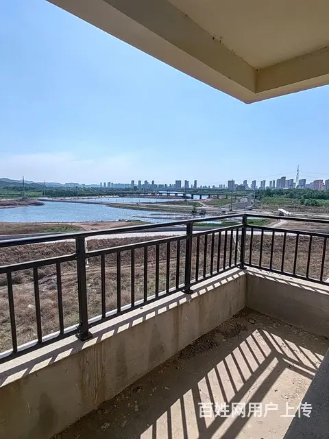 水景房 兰亭序 - 图片 7