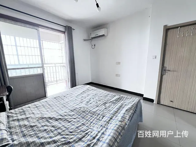 4号线铁机路 东湖景园 梨园医院 中南医院 楚河汉 - 图片 9