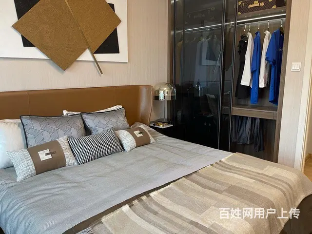 两套12楼特惠房4288元送车位送物业费，首付低高铁站 - 图片 10
