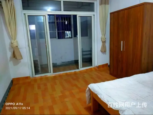 北门路，靠陆扬大桥边，交通便利位置优越 - 图片 4