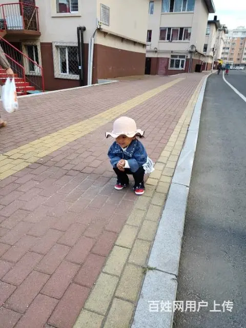 房租出租72平年租金6500 - 图片