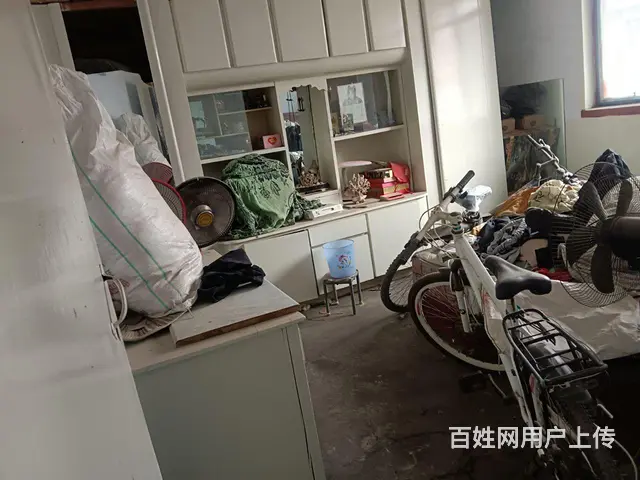 中山十区2楼2室1厅楼层好适合养老 - 图片 3