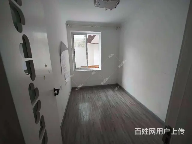 一环内  房东直降15W 一楼带30平花园 看房方便 - 图片 3