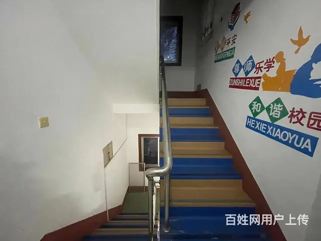 淄川区山川路营业中教育整体转让 - 图片 9