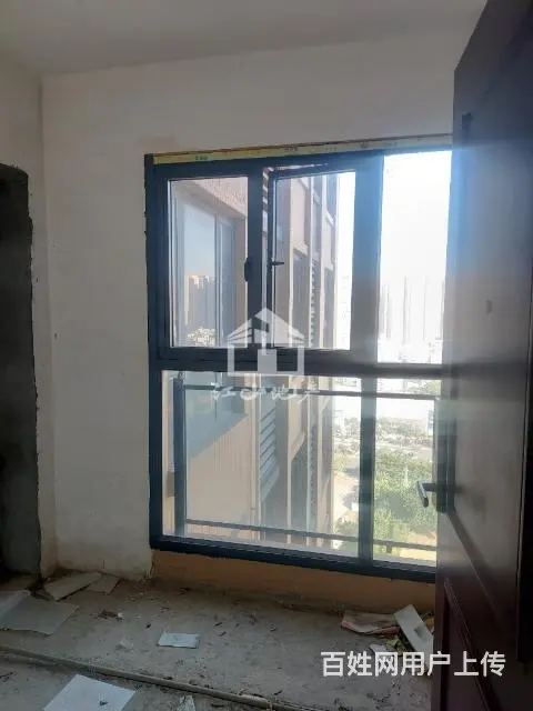 新推大型小区（东盟城）东南向 中层 4房2卫 - 图片 6