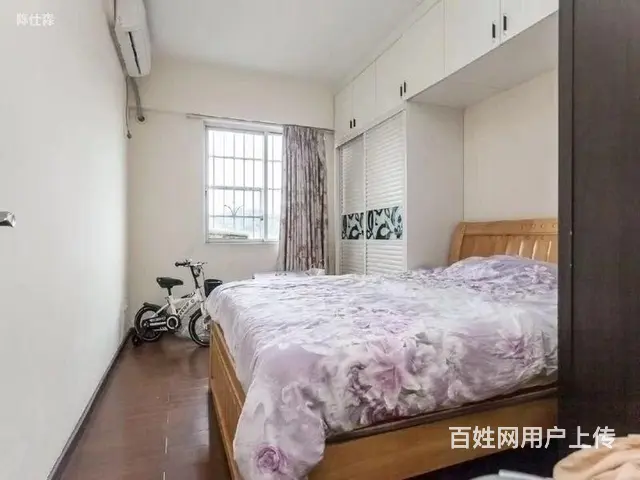 金湖雅苑 南向 能做到无痕带动 身在江湖坐天下！ - 图片 5