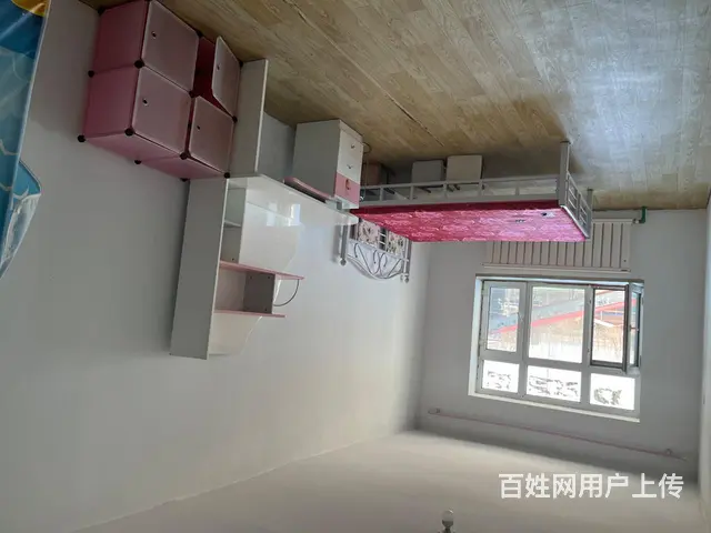 拎包入住 - 图片 1