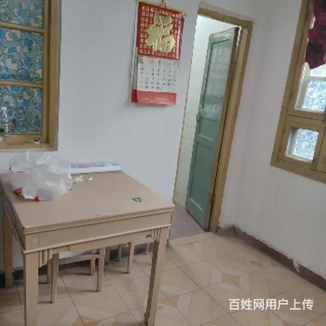 老林业局宿舍出租 - 图片 1