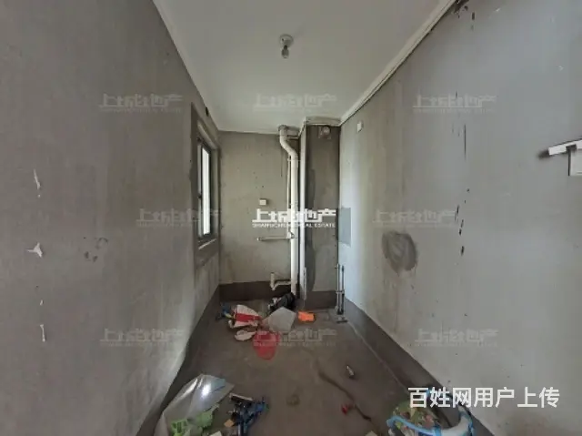 直签省税 东城名居 79平  低价出售 采光好 随时看房 - 图片 5