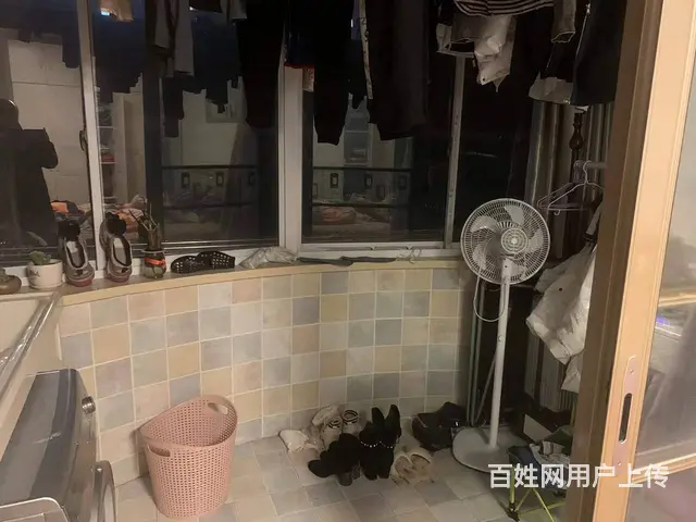地铁房新城花苑(武进) 普通住宅 精装修（可改三房） - 图片 6