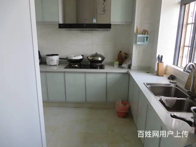 上高紫金国际精装大两房业主亏本急售63万8商品房满两年可按揭 - 图片 8