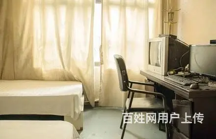 急转3.5万【都市时讯精品推荐】火车站西旅馆 - 图片 5