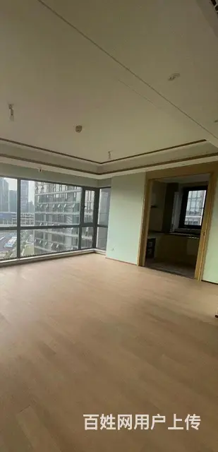 旭辉和昌都会山(公寓住宅)  黄金楼层 稀缺 便宜 经典 - 图片 9