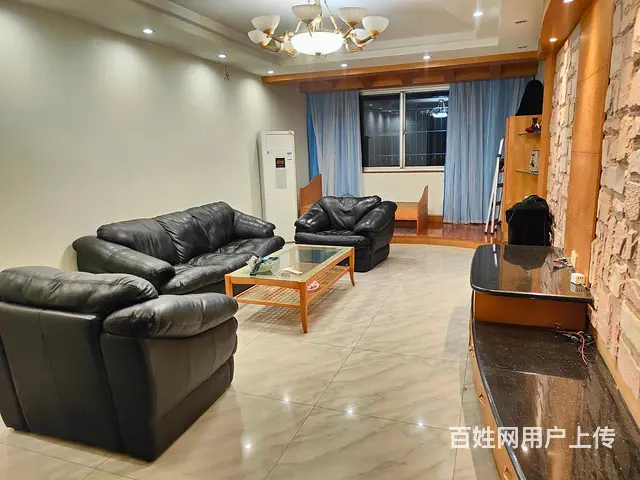 在装电梯了 好停车 富兴时代 湘雅附一 烈士公园北门 	绿地 - 图片 1