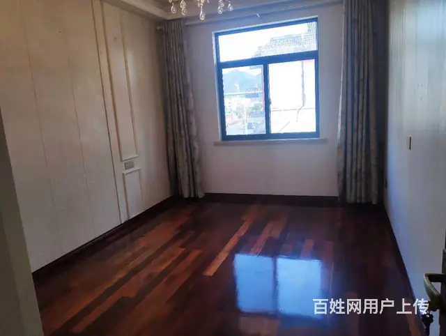 惠东花园精装璜独幢别墅实惠价位出售 - 图片 8