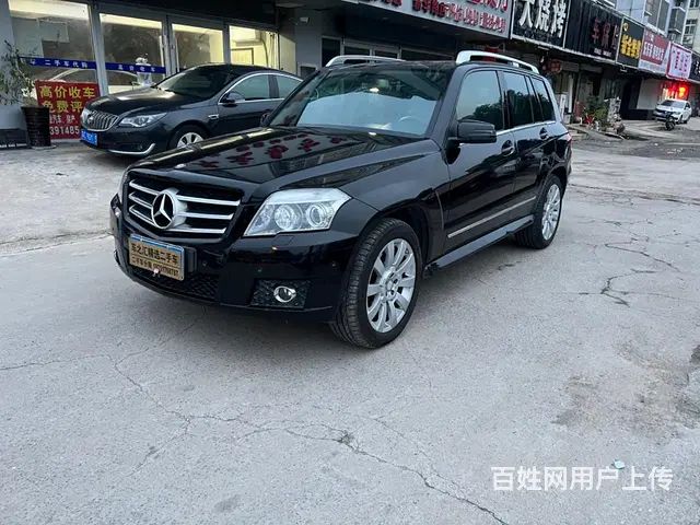 大众 朗逸 2019款 朗逸启航 1.5 手自一体 舒适版 - 图片 10