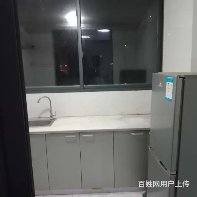 精装景观电梯好房 - 图片 4