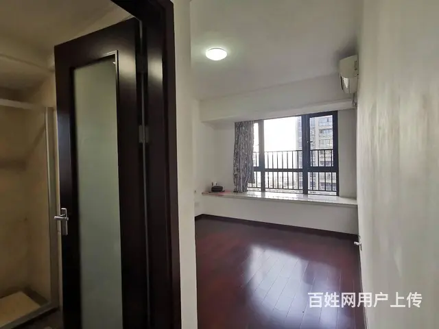 业主出租-金地伊顿山3房近香山湖一中凤凰中学小学 - 图片 6