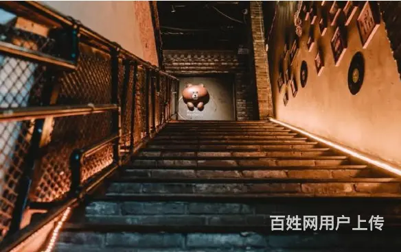 （速转店）急转 商业街营业中精装酒吧 门头醒目 客源稳定 - 图片 3
