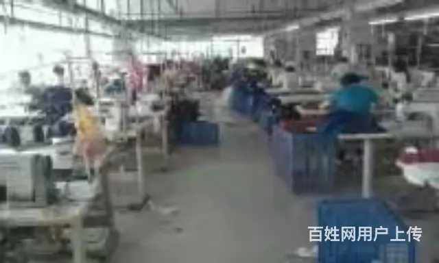 随州服装设计培训本地 - 图片 4