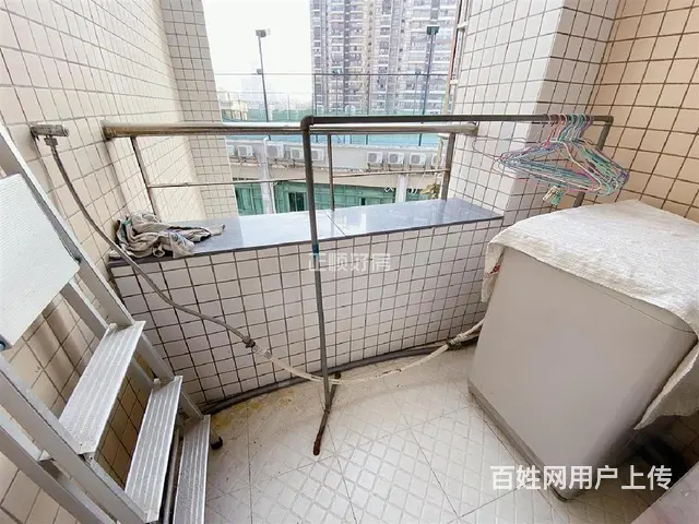 近拱北 富华里，银石雅园 精装电梯2房，仅租2200 - 图片 4