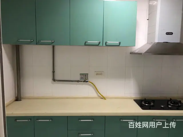 顺驰城房屋出租 - 图片 7